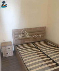 Mənzil 32 m² - Niko Pirosmani, Batumi, Gürcüstan