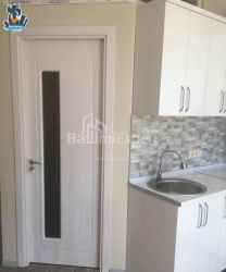 Mənzil 32 m² - Niko Pirosmani, Batumi, Gürcüstan