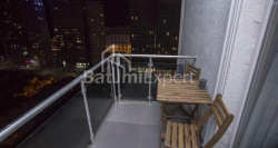 Mənzil 3-комн 70 m² - Niko Pirosmani, Batumi