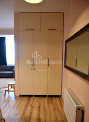 Mənzil 70 m² - Niko Pirosmani, Batumi, Gürcüstan