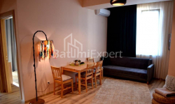 Mənzil 3-комн 70 m² - Niko Pirosmani, Batumi