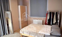 Mənzil 70 m² - Niko Pirosmani, Batumi, Gürcüstan