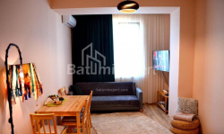 Mənzil 70 m² - Niko Pirosmani, Batumi, Gürcüstan