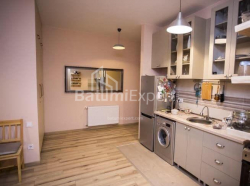 Mənzil 3-комн 70 m² - Niko Pirosmani, Batumi
