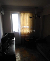 Mənzil 35 m² - Yurievskaya, Batumi, Gürcüstan