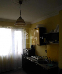 Mənzil 35 m² - Yurievskaya, Batumi, Gürcüstan