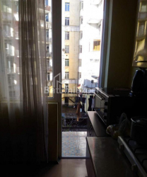 Mənzil 35 m² - Yurievskaya, Batumi, Gürcüstan