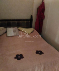 Mənzil 35 m² - Yurievskaya, Batumi, Gürcüstan