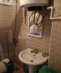 Mənzil 35 m² - Yurievskaya, Batumi, Gürcüstan