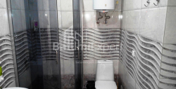 Mənzil 37 m² - Yusuf Kobaladze, Batumi, Gürcüstan