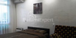 Mənzil 37 m² - Yusuf Kobaladze, Batumi, Gürcüstan