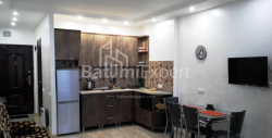 Mənzil 37 m² - Yusuf Kobaladze, Batumi, Gürcüstan