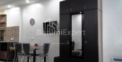Mənzil 37 m² - Yusuf Kobaladze, Batumi, Gürcüstan