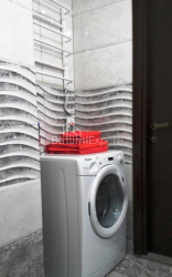 Mənzil 37 m² - Yusuf Kobaladze, Batumi, Gürcüstan