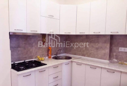 Mənzil 53 m² - Aleksandra Puşkin, Batumi, Gürcüstan