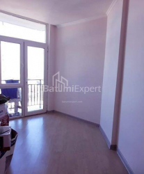 Mənzil 53 m² - Aleksandra Puşkin, Batumi, Gürcüstan
