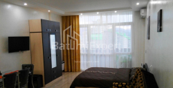 Mənzil 37 m² - Yusuf Kobaladze, Batumi, Gürcüstan