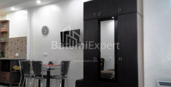 Mənzil 37 m² - Yusuf Kobaladze, Batumi, Gürcüstan