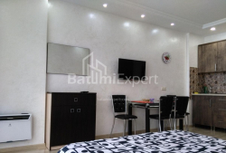 Mənzil 36 m² - Yusuf Kobaladze, Batumi, Gürcüstan