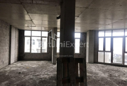 Mənzil 5-комн 120 m² - İlya Çavçavadze, Batumi