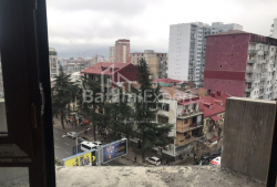 Mənzil 120 m² - İlya Çavçavadze, Batumi, Gürcüstan