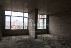 Mənzil 120 m² - İlya Çavçavadze, Batumi, Gürcüstan