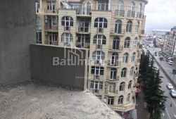 Mənzil 5-комн 120 m² - İlya Çavçavadze, Batumi