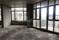 Mənzil 120 m² - İlya Çavçavadze, Batumi, Gürcüstan
