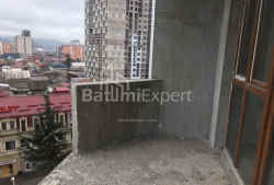 Mənzil 120 m² - İlya Çavçavadze, Batumi, Gürcüstan