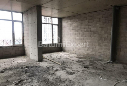 Mənzil 5-комн 120 m² - İlya Çavçavadze, Batumi