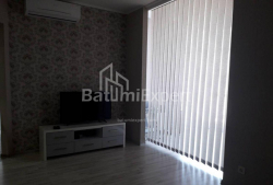 Mənzil 3-комн 65 m² - Yurievskaya, Batumi