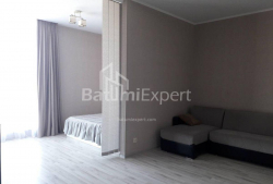 Mənzil 3-комн 65 m² - Yurievskaya, Batumi