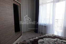 Mənzil 65 m² - Yurievskaya, Batumi, Gürcüstan
