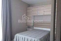 Mənzil 3-комн 65 m² - Yurievskaya, Batumi