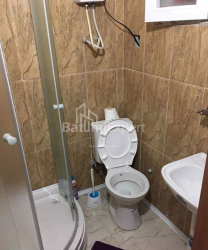 Mənzil 25 m² - Yurievskaya, Batumi, Gürcüstan