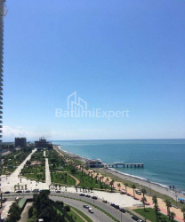 Mənzil 25 m² - Yurievskaya, Batumi, Gürcüstan