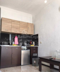 Mənzil 25 m² - Yurievskaya, Batumi, Gürcüstan