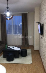 Mənzil 45 m² - Yurievskaya, Batumi, Gürcüstan