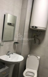 Mənzil 45 m² - Yurievskaya, Batumi, Gürcüstan
