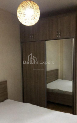 Mənzil 45 m² - Yurievskaya, Batumi, Gürcüstan