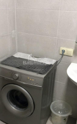 Mənzil 45 m² - Yurievskaya, Batumi, Gürcüstan
