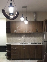 Mənzil 45 m² - Yurievskaya, Batumi, Gürcüstan