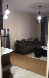 Mənzil 45 m² - Yurievskaya, Batumi, Gürcüstan