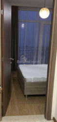 Mənzil 45 m² - Yurievskaya, Batumi, Gürcüstan