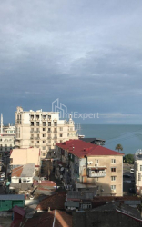 Mənzil 45 m² - Yurievskaya, Batumi, Gürcüstan