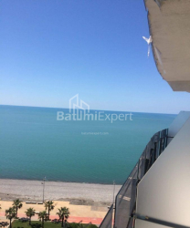 Mənzil 25 m² - Yurievskaya, Batumi, Gürcüstan