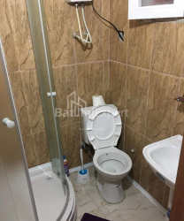 Mənzil 25 m² - Yurievskaya, Batumi, Gürcüstan