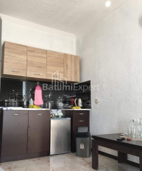 Mənzil 25 m² - Yurievskaya, Batumi, Gürcüstan