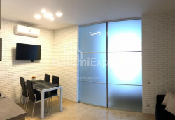 Mənzil 2-комн 42 m² - Niko Pirosmani, Batumi