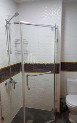 Mənzil 2-комн 42 m² - Niko Pirosmani, Batumi